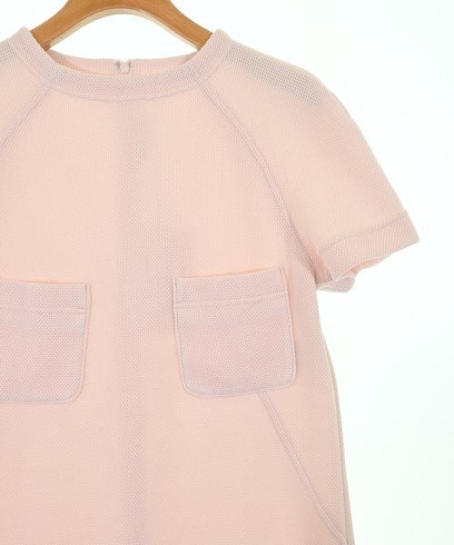 49AV JUNKO SHIMADA ชุดเดรส