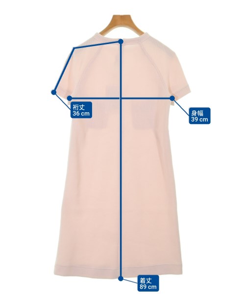 49AV JUNKO SHIMADA ชุดเดรส