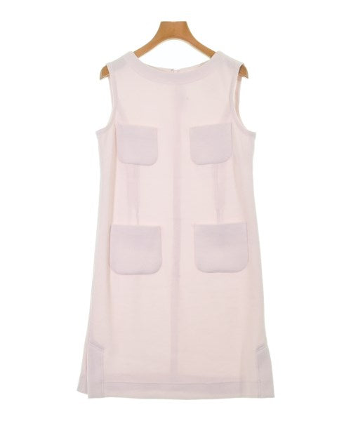 49AV JUNKO SHIMADA ชุดเดรส