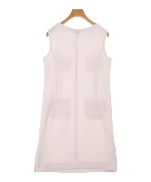 49AV JUNKO SHIMADA ชุดเดรส