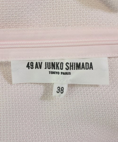 49AV JUNKO SHIMADA ชุดเดรส