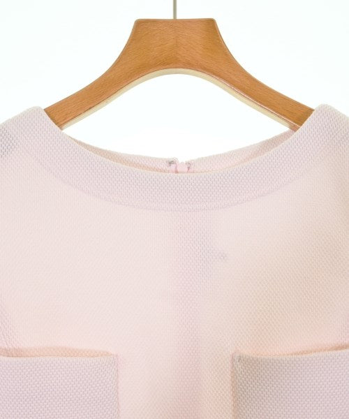 49AV JUNKO SHIMADA ชุดเดรส