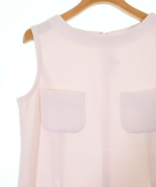 49AV JUNKO SHIMADA ชุดเดรส