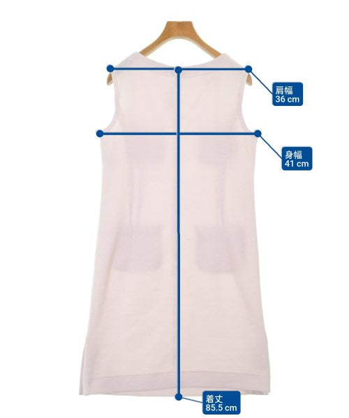 49AV JUNKO SHIMADA ชุดเดรส