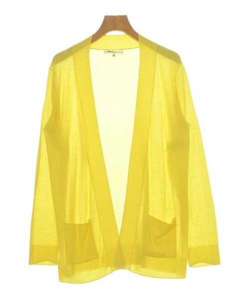 49AV JUNKO SHIMADA เสื้อคาร์ดิแกน