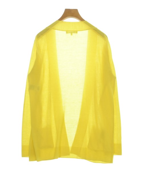 49AV JUNKO SHIMADA เสื้อคาร์ดิแกน