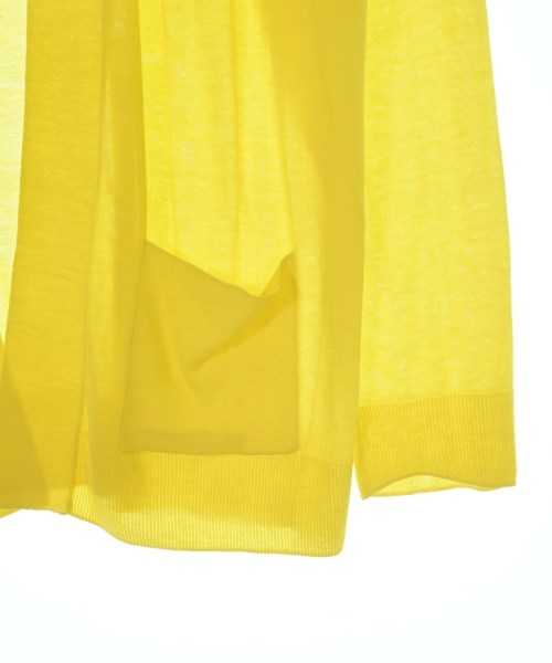 49AV JUNKO SHIMADA เสื้อคาร์ดิแกน