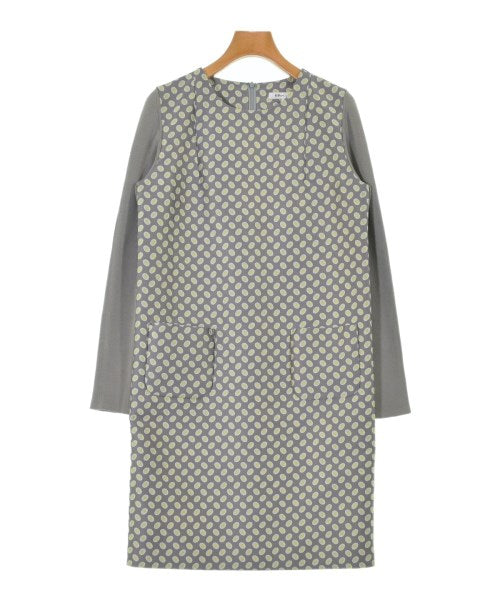 49AV JUNKO SHIMADA ชุดเดรส