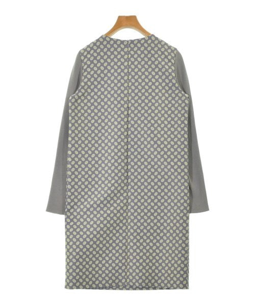 49AV JUNKO SHIMADA ชุดเดรส