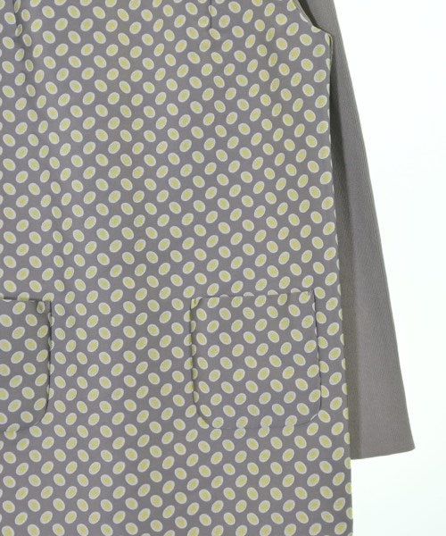 49AV JUNKO SHIMADA ชุดเดรส