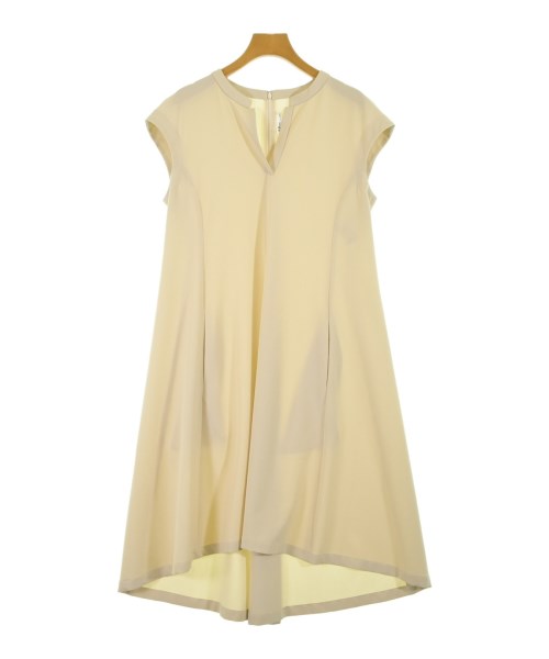 49AV JUNKO SHIMADA ชุดเดรส