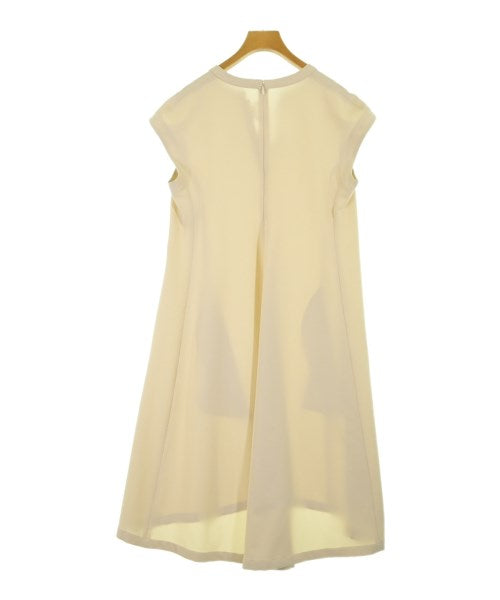 49AV JUNKO SHIMADA ชุดเดรส