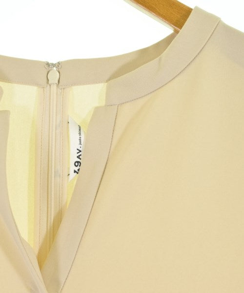 49AV JUNKO SHIMADA ชุดเดรส