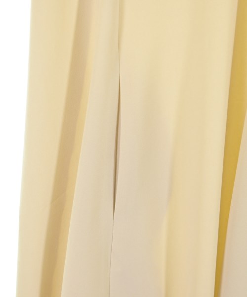 49AV JUNKO SHIMADA ชุดเดรส