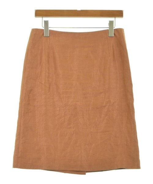 49AV JUNKO SHIMADA กระโปรงยาวถึงเข่า