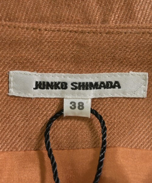 49AV JUNKO SHIMADA กระโปรงยาวถึงเข่า