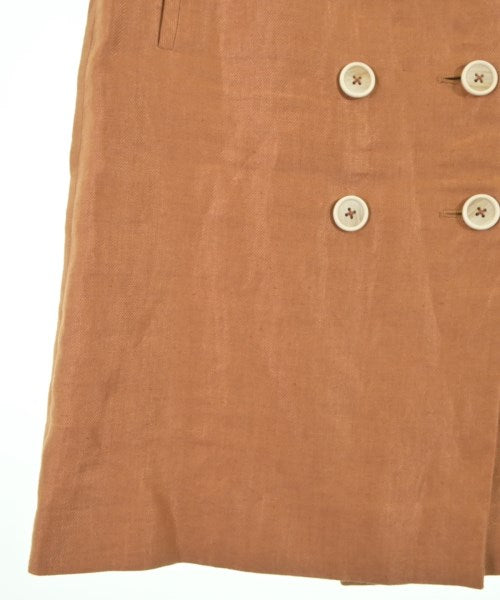 49AV JUNKO SHIMADA กระโปรงยาวถึงเข่า