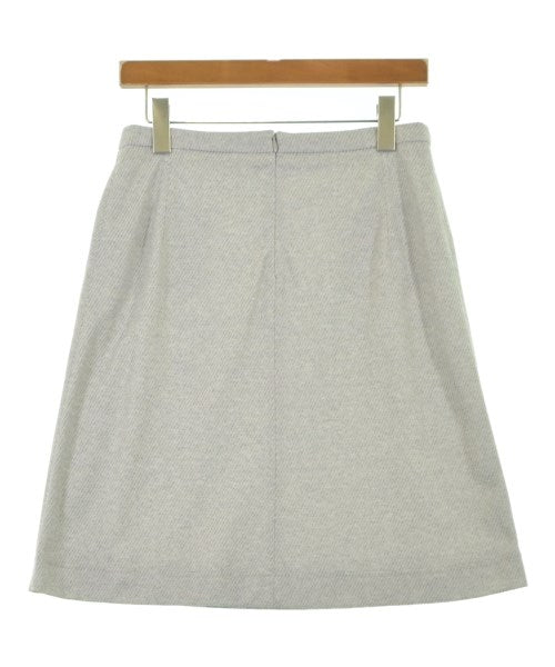 49AV JUNKO SHIMADA กระโปรงยาวถึงเข่า