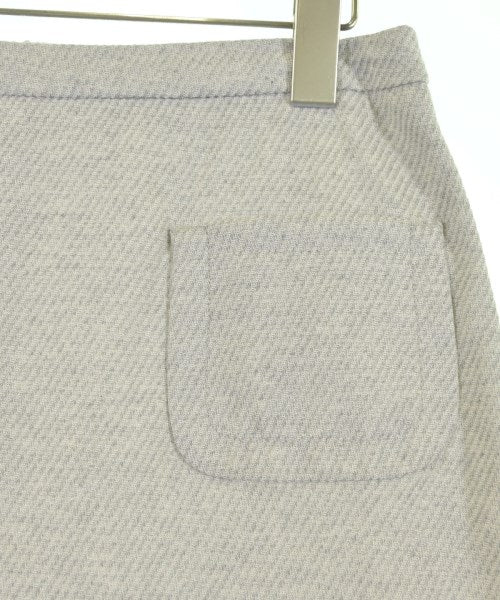 49AV JUNKO SHIMADA กระโปรงยาวถึงเข่า