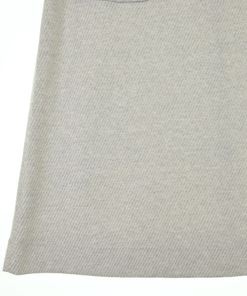 49AV JUNKO SHIMADA กระโปรงยาวถึงเข่า