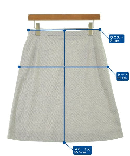 49AV JUNKO SHIMADA กระโปรงยาวถึงเข่า