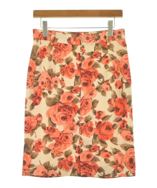 49AV JUNKO SHIMADA กระโปรงยาวถึงเข่า