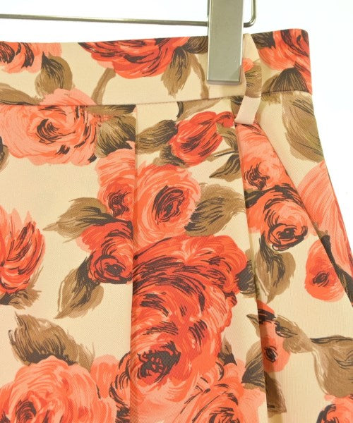 49AV JUNKO SHIMADA กระโปรงยาวถึงเข่า