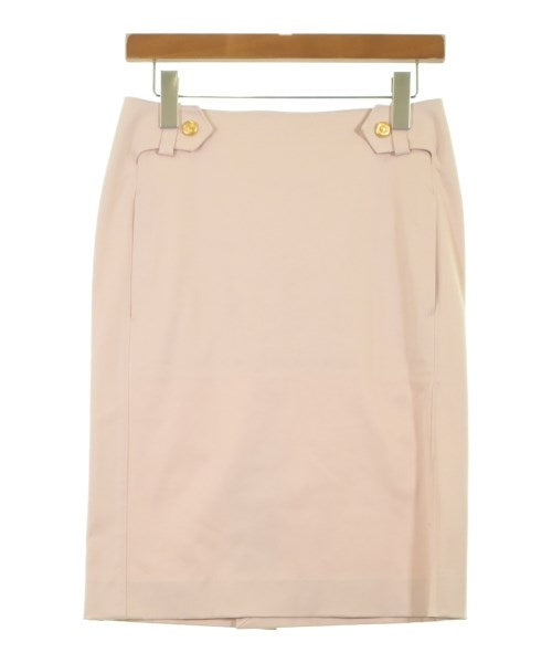 49AV JUNKO SHIMADA กระโปรงยาวถึงเข่า