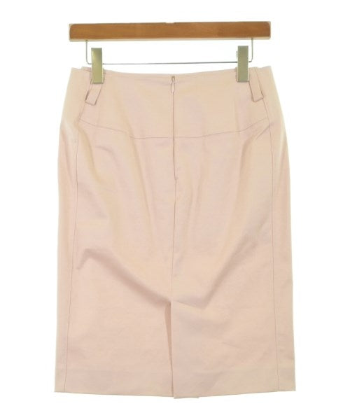 49AV JUNKO SHIMADA กระโปรงยาวถึงเข่า