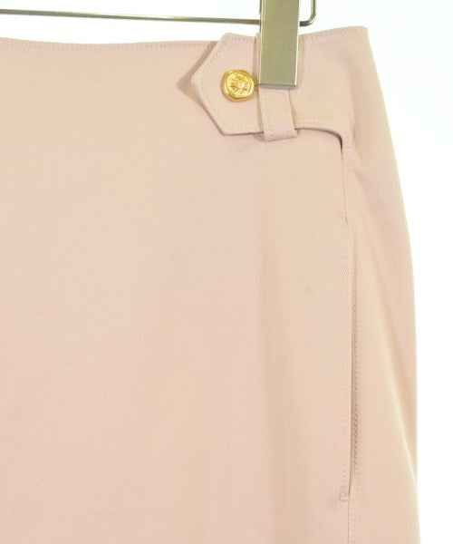 49AV JUNKO SHIMADA กระโปรงยาวถึงเข่า