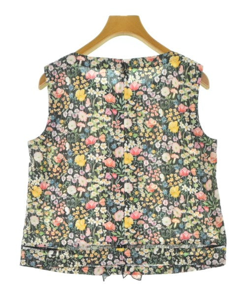 49AV JUNKO SHIMADA เสื้อสตรี