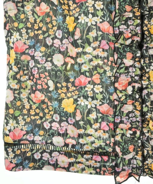 49AV JUNKO SHIMADA เสื้อสตรี