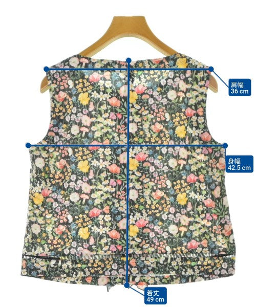 49AV JUNKO SHIMADA เสื้อสตรี
