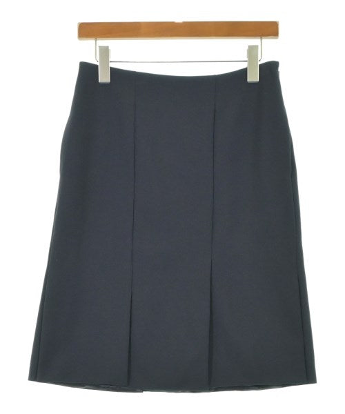 49AV JUNKO SHIMADA กระโปรงยาวถึงเข่า