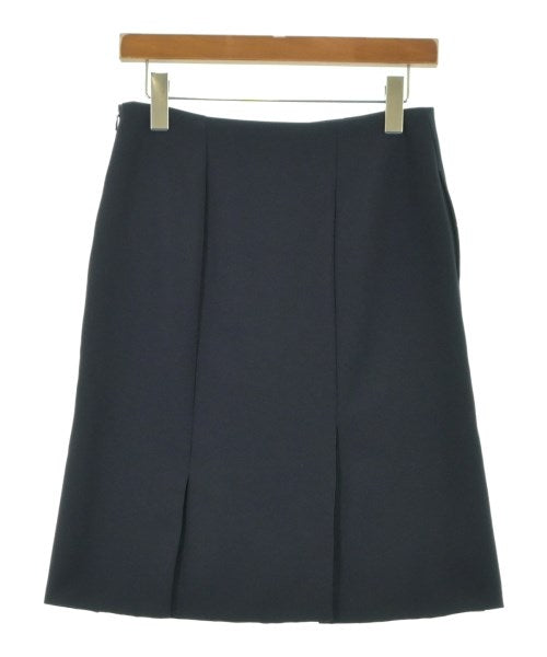 49AV JUNKO SHIMADA กระโปรงยาวถึงเข่า