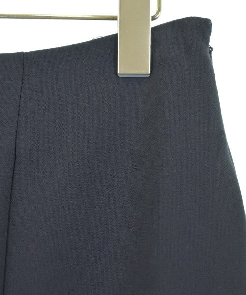 49AV JUNKO SHIMADA กระโปรงยาวถึงเข่า