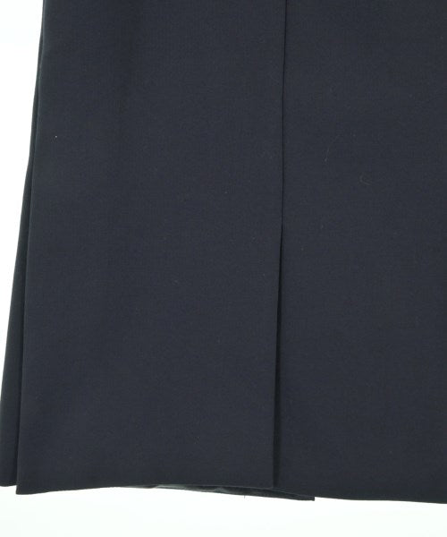 49AV JUNKO SHIMADA กระโปรงยาวถึงเข่า