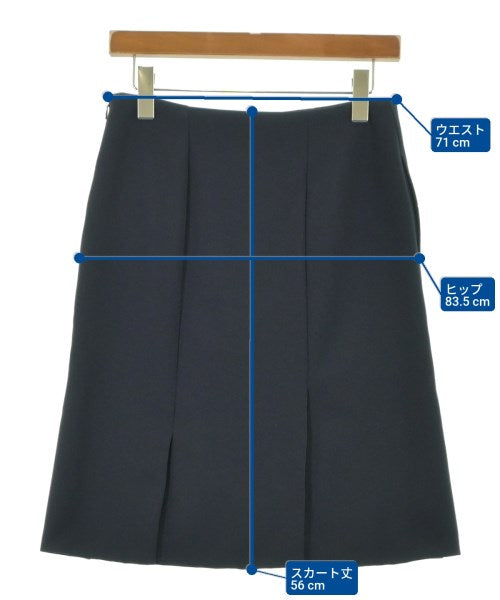 49AV JUNKO SHIMADA กระโปรงยาวถึงเข่า