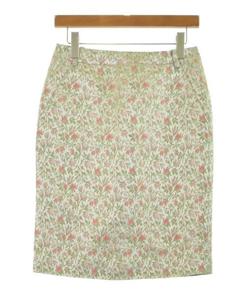 49AV JUNKO SHIMADA กระโปรงยาวถึงเข่า