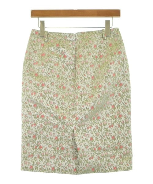 49AV JUNKO SHIMADA กระโปรงยาวถึงเข่า