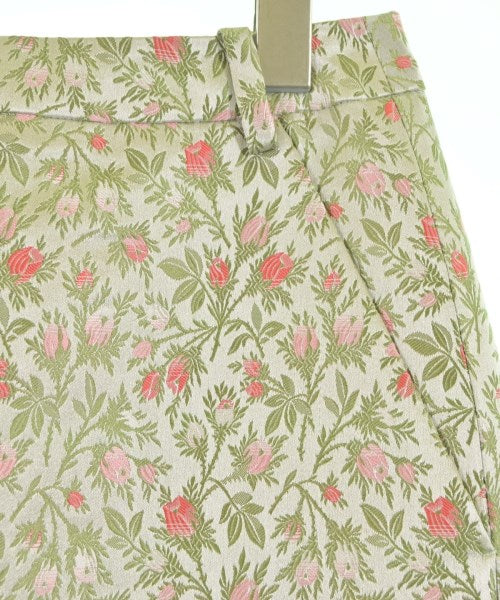 49AV JUNKO SHIMADA กระโปรงยาวถึงเข่า