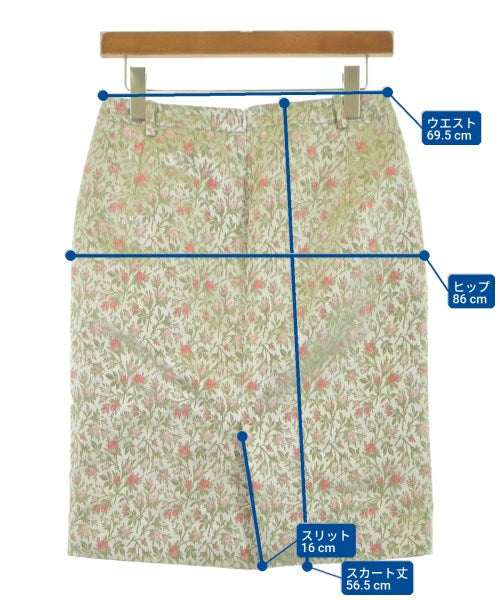 49AV JUNKO SHIMADA กระโปรงยาวถึงเข่า