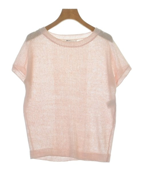 49AV JUNKO SHIMADA เสื้อกันหนาว