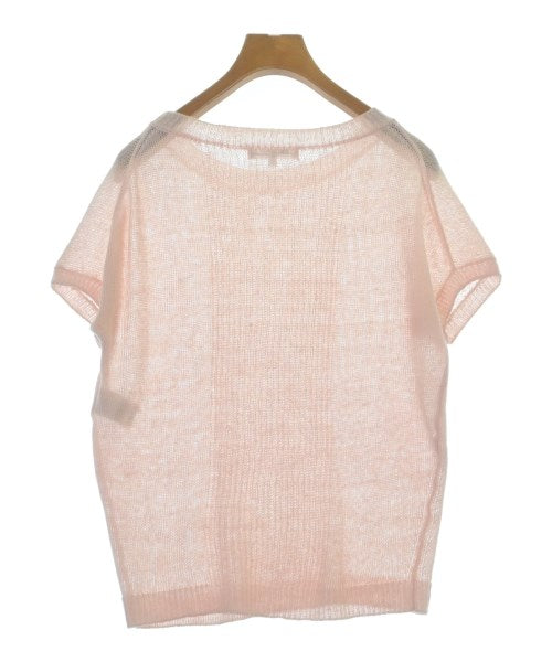 49AV JUNKO SHIMADA เสื้อกันหนาว