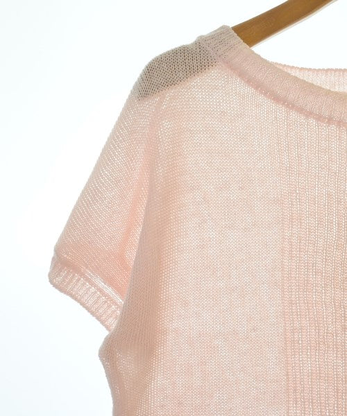 49AV JUNKO SHIMADA เสื้อกันหนาว