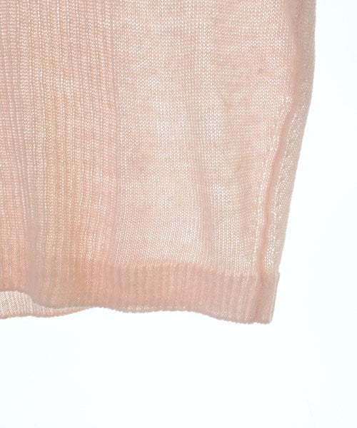 49AV JUNKO SHIMADA เสื้อกันหนาว