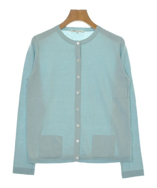 49AV JUNKO SHIMADA เสื้อคาร์ดิแกน