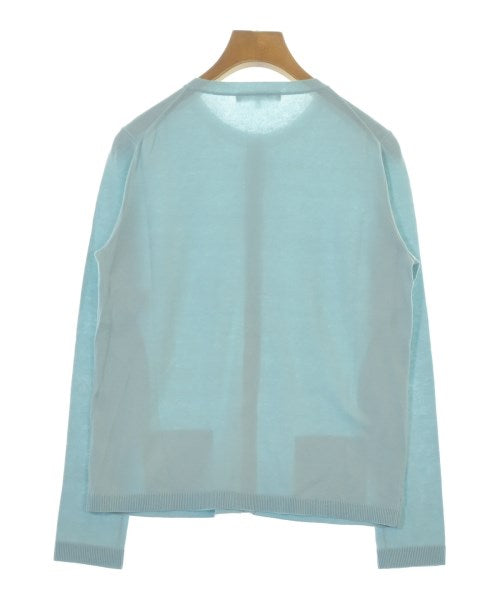 49AV JUNKO SHIMADA เสื้อคาร์ดิแกน