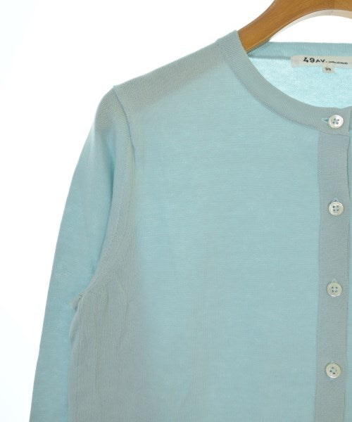 49AV JUNKO SHIMADA เสื้อคาร์ดิแกน