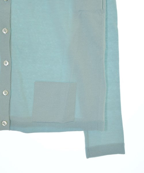 49AV JUNKO SHIMADA เสื้อคาร์ดิแกน